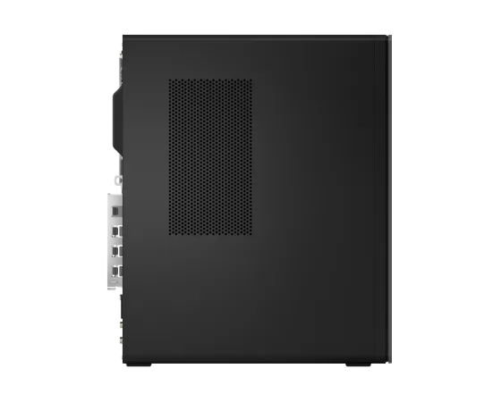 Lenovo LEN102D0045 компьютер IdeaCentre Tower 8L AMD Ryzen 7 255 DDR5 (ЛЕНОВО) Lenovo LEN102D0045 компьютер IdeaCentre Tower 8L AMD Ryzen 7 255 DDR5 (ЛЕНОВО)