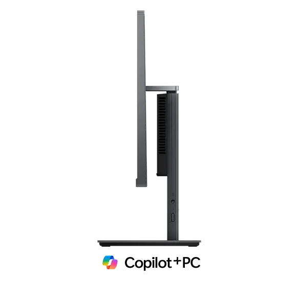 Lenovo LEN102D0046 моноблок IdeaCentre AIO 24.8 FHD IPS 100 Гц (ЛЕНОВО) Lenovo LEN102D0046 моноблок IdeaCentre AIO 24.8 FHD IPS 100 Гц (ЛЕНОВО)