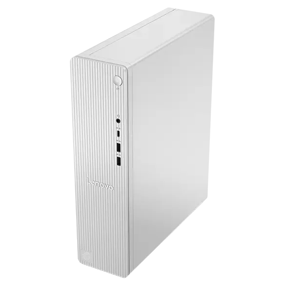 Lenovo IdeaCentre Tower Gen 10 (Intel) LEN102D0049 (ЛЕНОВО) Lenovo IdeaCentre Tower Gen 10 (Intel) LEN102D0049 (ЛЕНОВО)