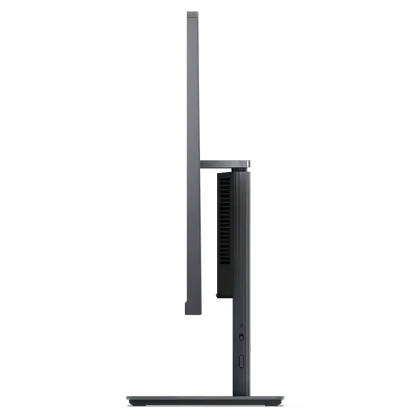 Lenovo IdeaCentre AIO (27 Lenovo IdeaCentre AIO (27
