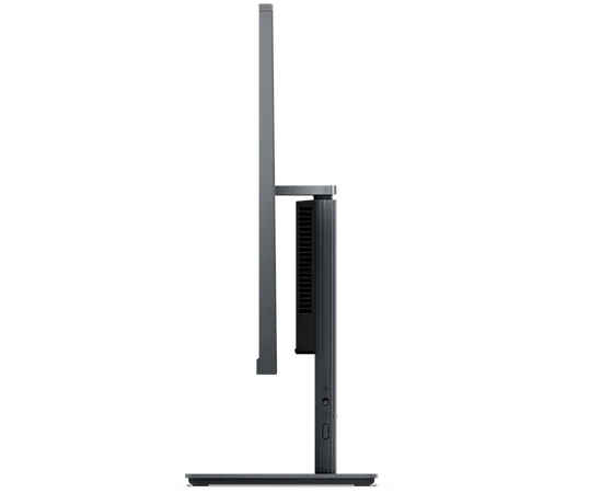 Lenovo IdeaCentre AIO (27 Lenovo IdeaCentre AIO (27