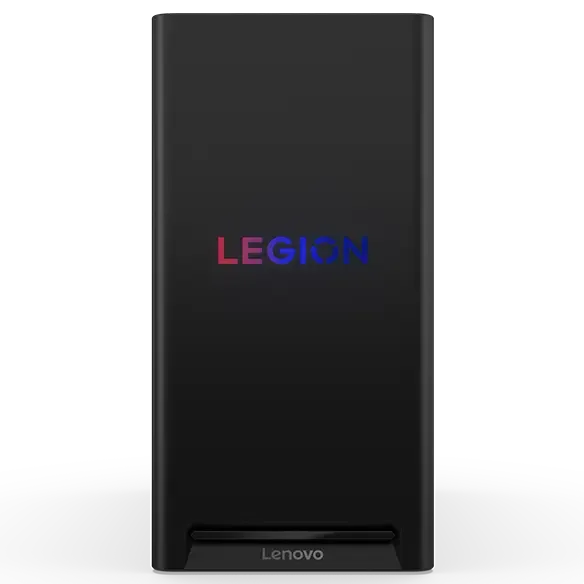 Игровой компьютер Lenovo Legion Tower 5i Gen 10 30L Intel LEN102G0012 (ЛЕНОВО) Игровой компьютер Lenovo Legion Tower 5i Gen 10 30L Intel LEN102G0012 (ЛЕНОВО)