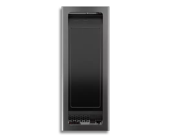 Lenovo ThinkStation PX (Intel) Tower LEN102S0013 рабочая станция (ЛЕНОВО) Lenovo ThinkStation PX (Intel) Tower LEN102S0013 рабочая станция (ЛЕНОВО)