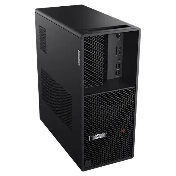 Lenovo ThinkStation P3 Tower Gen 2 (Intel) LEN102S0019 рабочая станция (ЛЕНОВО) Lenovo ThinkStation P3 Tower Gen 2 (Intel) LEN102S0019 рабочая станция (ЛЕНОВО)