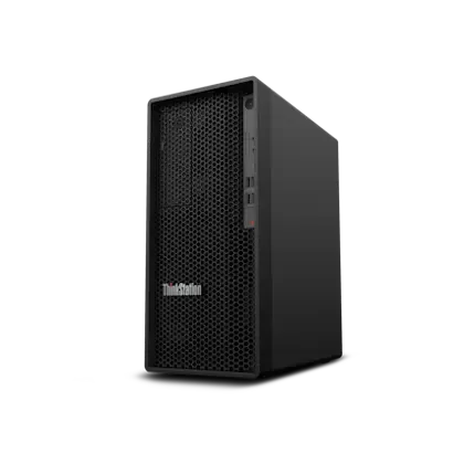 Lenovo ThinkStation P2 Tower Gen 2 (Intel) LEN102S0020 (ЛЕНОВО) Lenovo ThinkStation P2 Tower Gen 2 (Intel) LEN102S0020 (ЛЕНОВО)