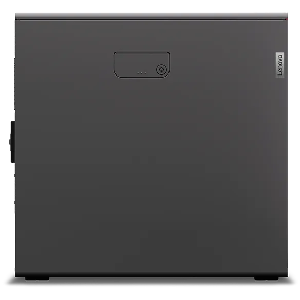 Lenovo ThinkStation P5 Gen 2 (Intel) Tower LEN102S0024 - рабочая станция (ЛЕНОВО) Lenovo ThinkStation P5 Gen 2 (Intel) Tower LEN102S0024 - рабочая станция (ЛЕНОВО)