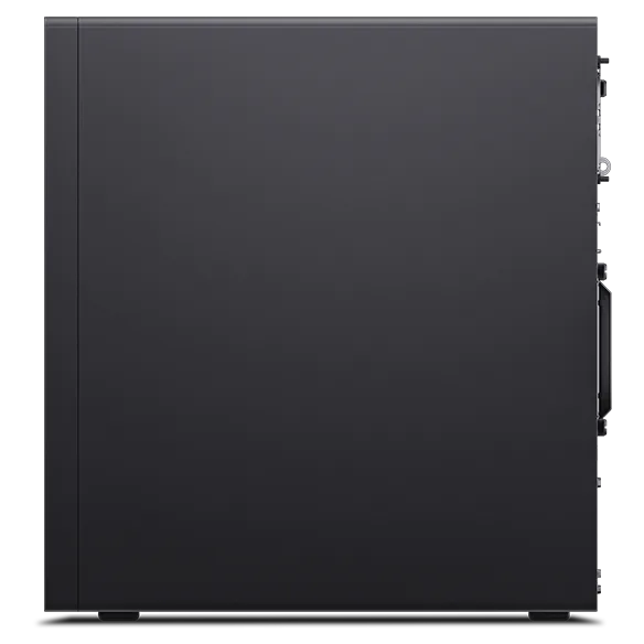 Lenovo ThinkStation P4 (AMD) Tower Workstation LEN102S0025 - рабочая станция (ЛЕНОВО) Lenovo ThinkStation P4 (AMD) Tower Workstation LEN102S0025 - рабочая станция (ЛЕНОВО)