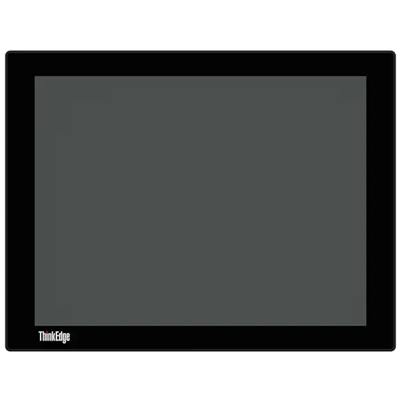 Lenovo ThinkEdge SE50a 12 Lenovo ThinkEdge SE50a 12