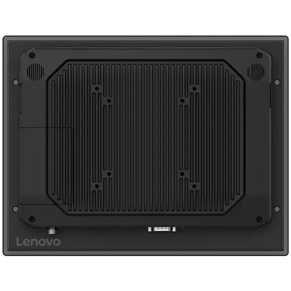 Lenovo ThinkEdge SE50a 12 Lenovo ThinkEdge SE50a 12