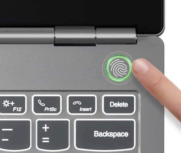 Lenovo ThinkBook 13s IML XXTBXTM1335 ноутбук (ЛЕНОВО) Lenovo ThinkBook 13s IML XXTBXTM1335 ноутбук (ЛЕНОВО)