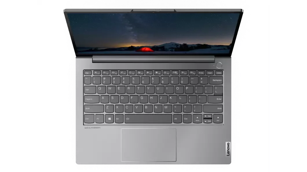 Lenovo ThinkBook 13s Gen 2 (13, AMD) XXTBXTSA300 ноутбук (ЛЕНОВО) Lenovo ThinkBook 13s Gen 2 (13, AMD) XXTBXTSA300 ноутбук (ЛЕНОВО)