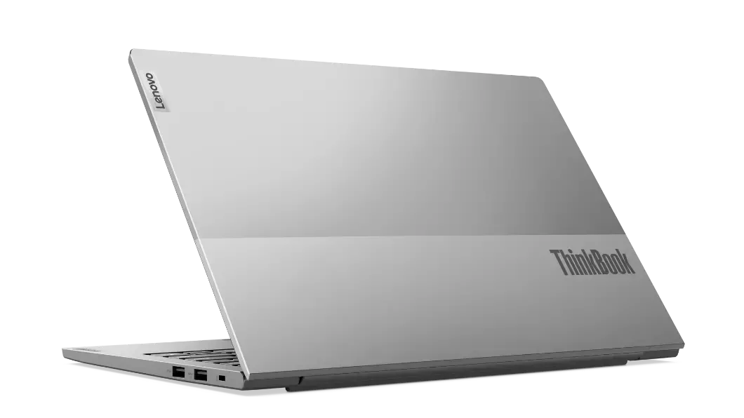 Lenovo ThinkBook 13s Gen 2 (13, AMD) XXTBXTSA300 ноутбук (ЛЕНОВО) Lenovo ThinkBook 13s Gen 2 (13, AMD) XXTBXTSA300 ноутбук (ЛЕНОВО)