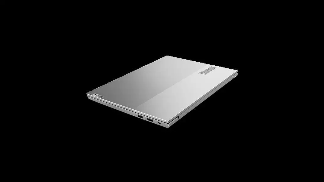 Lenovo ThinkBook 13s Gen 2 (13, Intel) XXTBXTSI300 ноутбук (ЛЕНОВО) Lenovo ThinkBook 13s Gen 2 (13, Intel) XXTBXTSI300 ноутбук (ЛЕНОВО)