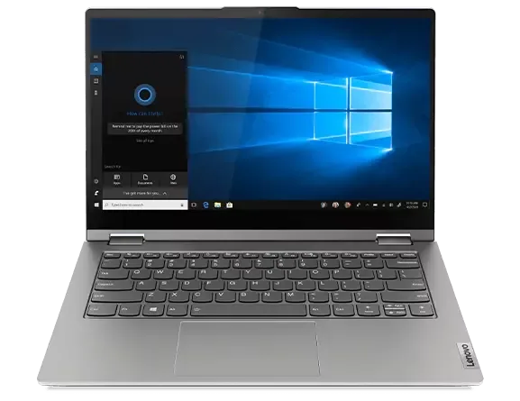 Lenovo ThinkBook 14s Yoga XXTBXYGI400 ноутбук-трансформер (ЛЕНОВО) Lenovo ThinkBook 14s Yoga XXTBXYGI400 ноутбук-трансформер (ЛЕНОВО)