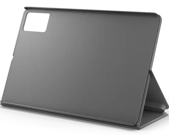 Чехол Lenovo Idea Tab Folio Case ZG38C06984